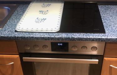 Ferienwohnung Lara "Im Herzen von Ostfriesland" - Foto 25