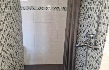 Zentrales City-Apartment mit Garage und Arbeitsplatz geeignet für Business und Familie - Foto 21