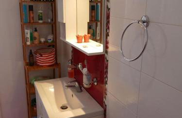 Acharavi, villa next to the beach - Foto 46