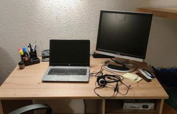 Sommerhaus Nessmersiel - Foto 9