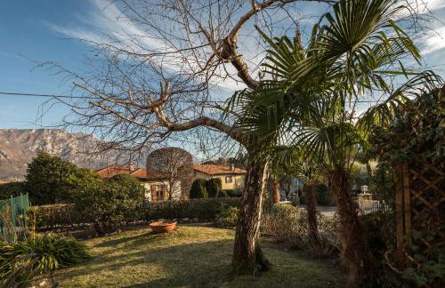 Secret Garden Liliad - Bellagio - Foto 18