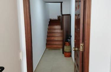 A 100 metros Catedral, 3º -Galería -Duplex - Foto 27