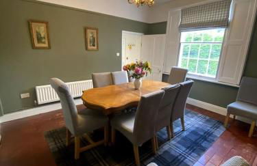 Creamore Grove Wem Shrewsbury - Foto 15