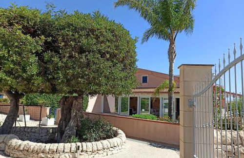 Tedimo Mare - Foto 26