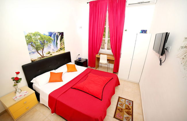 Gateway Residence - Foto 76