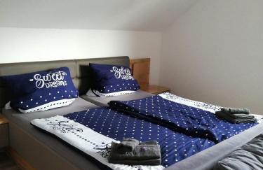 Dorfidyll im Grünen - Foto 11