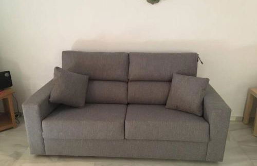 Casa Bennett @ Benalmádena - Foto 14