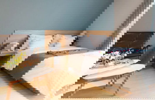 Yeosu Lium Spa Hostel - Foto 1