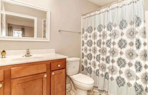 Quietly nestled home among the Nook - Foto 6