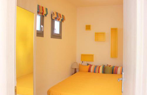 Drimoni Boutique - Foto 57