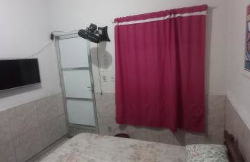 Residencial Barbosa - Apto 102 - Photo 7