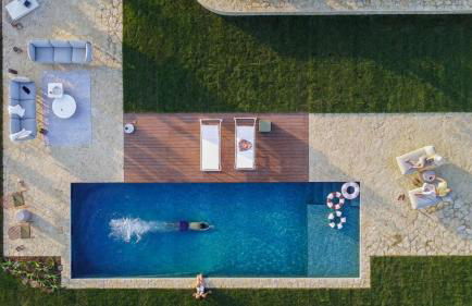 L'edicola di Ripalvella - Foto 29