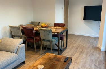 Rose Cottage, country escape on the East Yorkshire coast - Foto 28