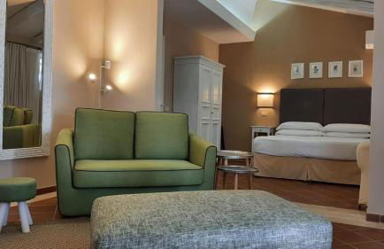 Ghiaccio Bosco - Foto 14