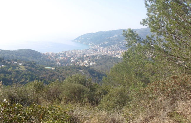 Uso di Mare 7 in Marina di Andora - Foto 18