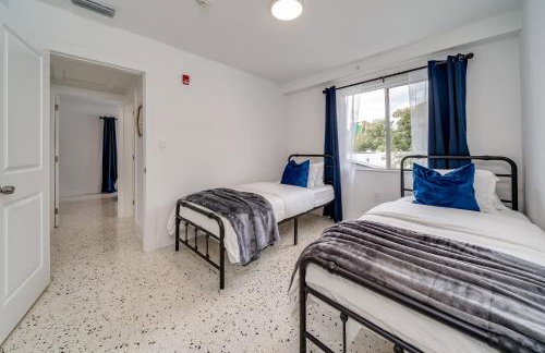 Wynwood Charm, at the Heart of the Art! - Foto 20