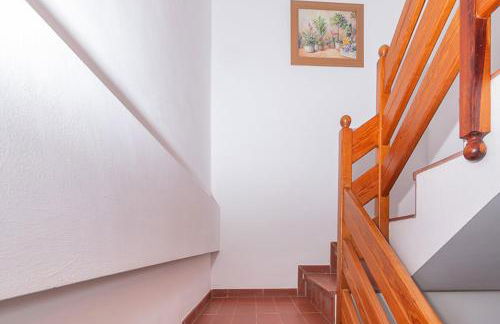 Edificio Oriòn, Apartamento E11 - Foto 8