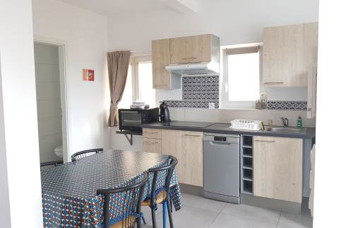 Au Gré de L'ill 'Les Cigognes' - Foto 12