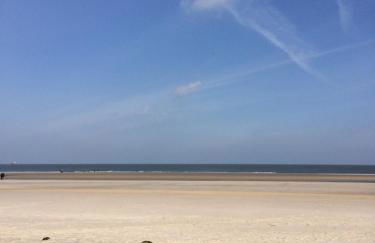 Seeluft 17 - Foto 15