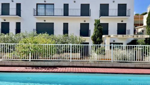 Darsena B 2-5 - Foto 2