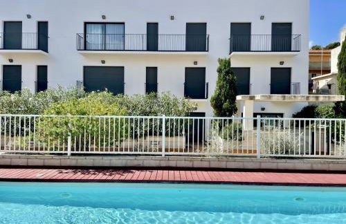 Darsena B 2-5 - Photo 2