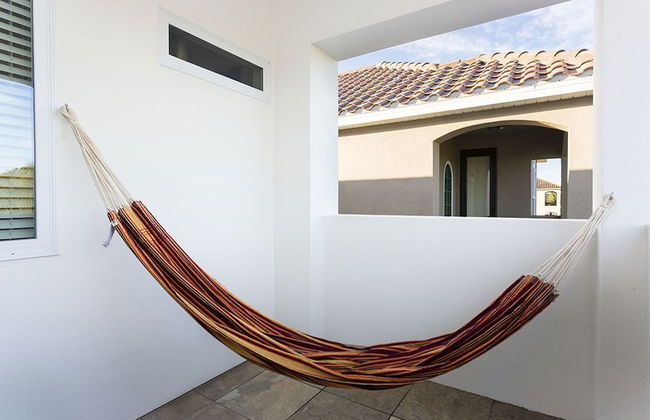 Je53393 - Reunion Resort - 5 Bed 5 Baths Villa - Foto 20