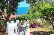 Relais dei Mori Home Palermo - Foto 61