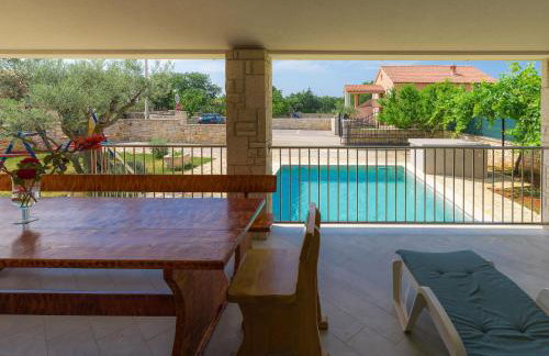 Holiday Home Goldi by Interhome - Foto 16