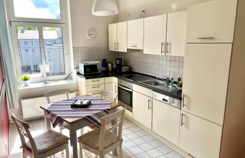 Am Theater Stralsund - Foto 55