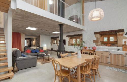 Las Azadas - Foto 11