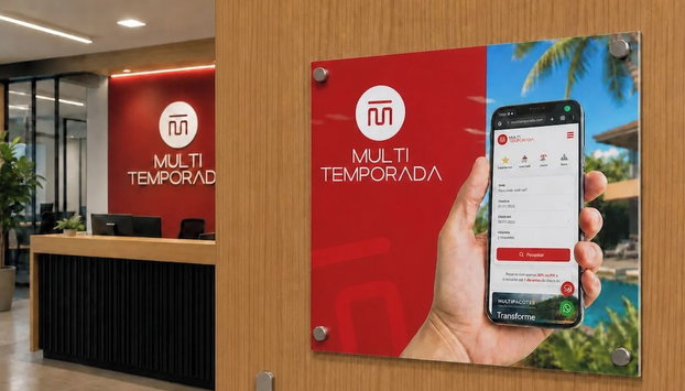 Casa Completa | 2 Suítes + Jardim com Fogo de Chão - Foto 3, Lobby