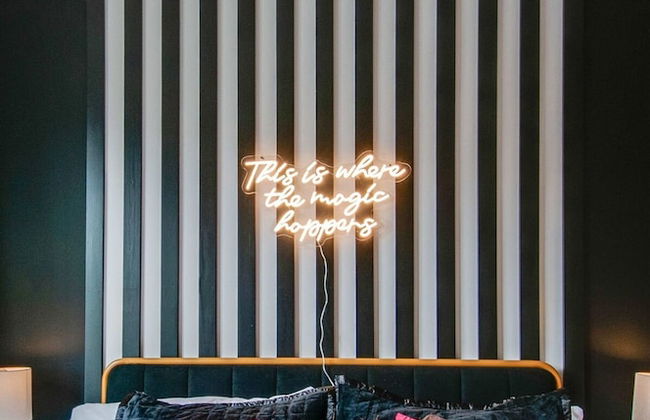 Close to the Gulch - Book Today - Foto 6