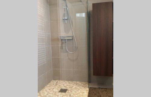 Jolie maison réthaise *** - Grand jardin privatif - Foto 15