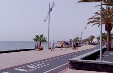 Apartamento La Arena - Foto 4