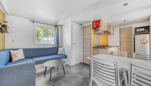 Perle Des Iles - Cap-Ferret - Foto 5