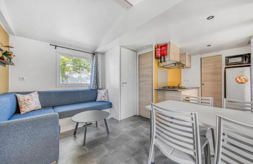 Perle Des Iles - Cap-Ferret - Foto 5