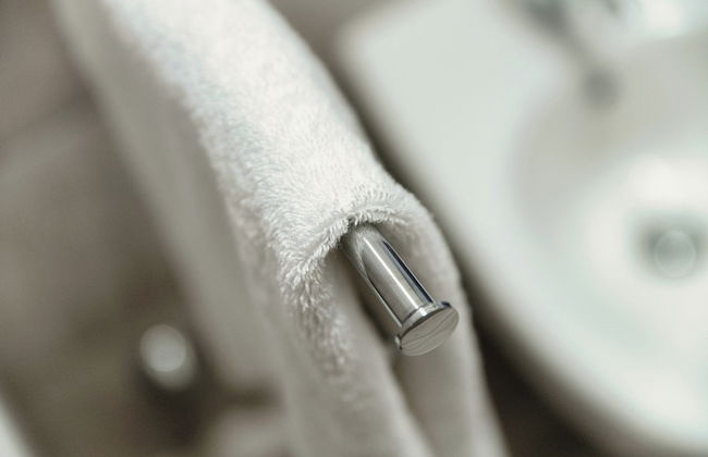 Montorfano By The Lake - My Home In Como - Foto 92