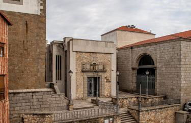 Auténtica buhardilla en el centro de Béjar - Photo 17