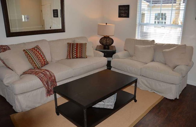 Villa Four Brothers - Foto 9