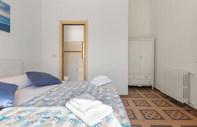 3973 Villa Ketty by Barbarhouse - Foto 11