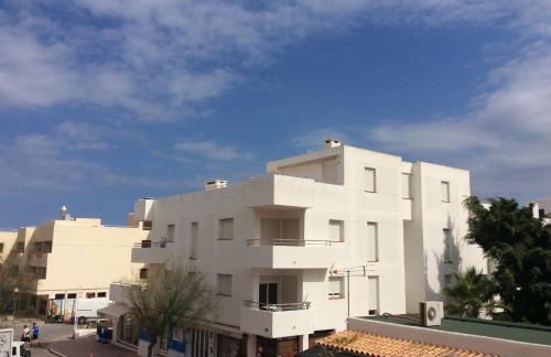 Es Pujols Vista Mare - Foto 35