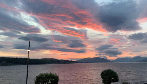 Harbour View - Foto 2