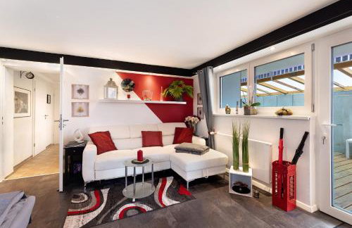 Apartment Am Tobelbach - Foto 9