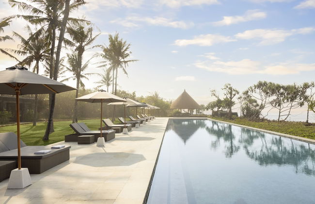 Villa Leona by Nakula - Foto 1