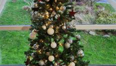 Sea breeze, modern, cosy holiday home - Foto 2