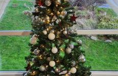 Sea breeze, modern, cosy holiday home - Photo 2