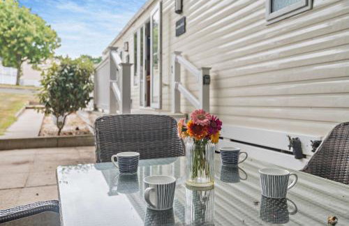 Maple Brook Lodge Sea Breeze Shorefield - Photo 29