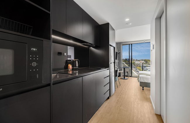 Rambla @ South City SQ - Foto 73