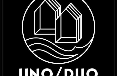 Uno z Balią Kopalino - Foto 40