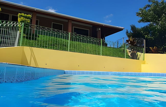 Chácara com piscina aquecida- Perdões - Foto 23